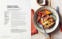 Alternative view 5 of Flexitarian Cookbook: Adaptable recipes for part-time vegetarians and vegans