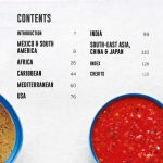 Alternative view 2 of Hot Sauce: Fiery recipes for drizzling, dipping & marinating