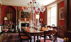 Alternative view 3 of English Decoration: Timeless Inspiration for the Contemporary Home