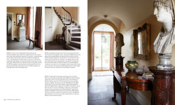 Alternative view 4 of English Decoration: Timeless Inspiration for the Contemporary Home
