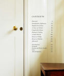 Alternative view 5 of English Decoration: Timeless Inspiration for the Contemporary Home