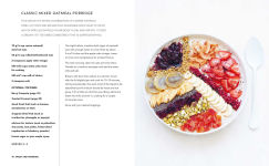 Alternative view 3 of Goodness Bowls: Nourishing grain-based recipes for breakfast, lunch & dinner