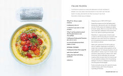 Alternative view 4 of Goodness Bowls: Nourishing grain-based recipes for breakfast, lunch & dinner