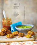 Alternative view 3 of Dhal: Comforting vegan & vegetarian recipes made with lentils, peas and beans