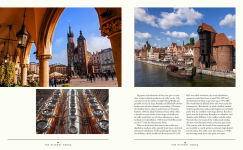 Alternative view 2 of The Curious Bartender's Vodka Chronicles: Discovering and sampling the world's most versatile and purest spirit