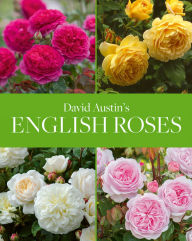 Title: David Austin's English Roses, Author: David Austin