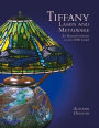 Tiffany Lamps and Metalware: An Illustrated Reference to Over 2000 Models