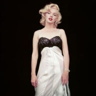 Title: The Essential Marilyn Monroe (reduced size): Milton H. Greene: 50 Sessions, Author: Joshua Greene