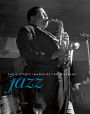 Jazz: The Iconic Images of Ted Williams