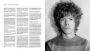 Alternative view 12 of David Bowie: Icon: The Definitive Photographic Collection