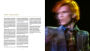 Alternative view 6 of David Bowie: Icon: The Definitive Photographic Collection