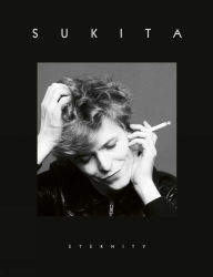 Title: Sukita: Eternity, Author: Sukita