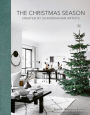 The Christmas Season: Created By Scandinavian Artists