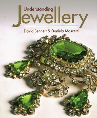 Understanding Jewellery