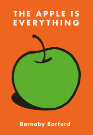 Free kindle book downloads online The Apple is Everything