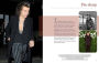 Alternative view 5 of Harry Styles: And the Clothes he Wears