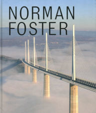 Online books read free no downloading Norman Foster by ACC Art Books, ACC Art Books in English ePub 9781788842273