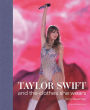 Taylor Swift: And the Clothes She Wears