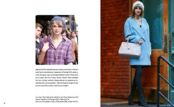 Alternative view 7 of Taylor Swift: And the Clothes She Wears