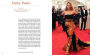 Alternative view 9 of Beyoncé: and the clothes she wears