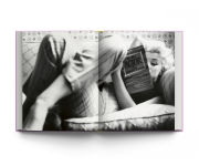 Alternative view 3 of Marilyn Monroe Style