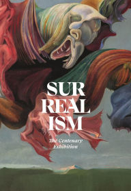 Ebooks pdf gratis download deutsch Surrealism: First and Always by ACC ArtBooks ACC ArtBooks PDB MOBI RTF 9781788842822