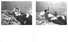 Alternative view 4 of Blondie in Camera 1978
