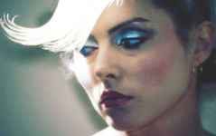 Alternative view 5 of Blondie in Camera 1978