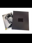 Alternative view 7 of David Bowie by Denis O'Regan: With Rare and Unseen Images From his Official Tour Photographer