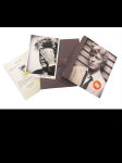 Alternative view 9 of David Bowie by Denis O'Regan: With Rare and Unseen Images From his Official Tour Photographer