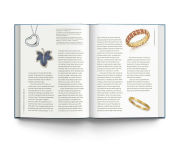 Alternative view 2 of The Modern Guide to Vintage Jewellery