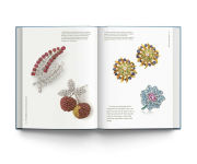 Alternative view 3 of The Modern Guide to Vintage Jewellery
