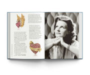 Alternative view 4 of The Modern Guide to Vintage Jewellery