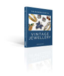 Alternative view 5 of The Modern Guide to Vintage Jewellery