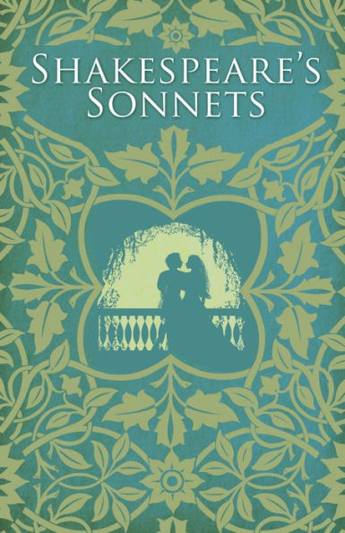 Shakespeare's Sonnets