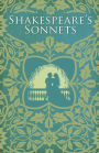 Shakespeare's Sonnets