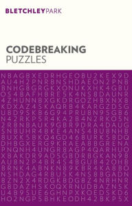 Title: Bletchley Park Codebreaking Puzzles, Author: Arcturus Publishing