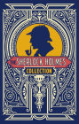 The Sherlock Holmes Collection