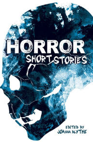 Title: Horror Short Stories, Author: H. P. Lovecraft