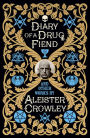 Diary of a Drug Fiend