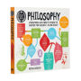 A Degree in a Book: Philosophy: Everything You Need to Know to Master the Subject - in One Book!