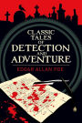 Classic Tales of Detection & Adventure