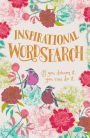 Inspirational Wordsearch Puzzles