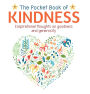 Pocket Book of Kindness