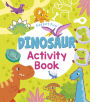 Pocket Fun: Dinosaur Activity