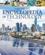 Encyclopedia of Technology