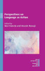 Perspectives on Language as Action