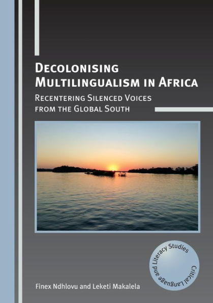 Decolonising Multilingualism Africa: Recentering Silenced Voices from the Global South