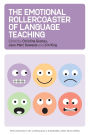 The Emotional Rollercoaster of Language Teaching