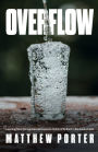 Overflow: Learning from the inspirational resource church of Antioch in the book of Acts